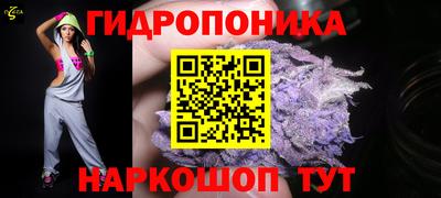 скорость Комсомольск-на-Амуре