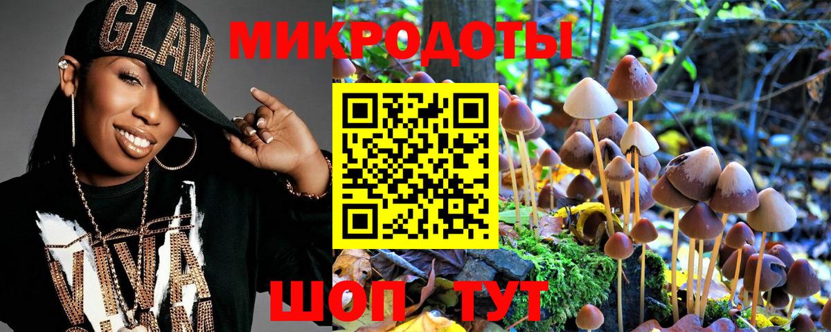 Галлюциногенные грибы Cubensis  Вход с VPN  Королёв 